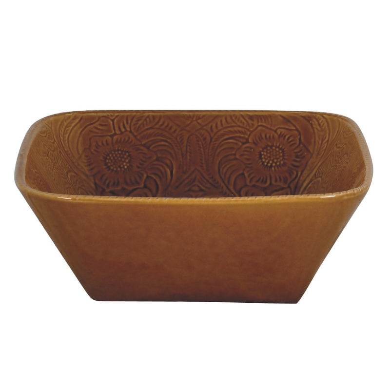 Savannah Serving Bowl