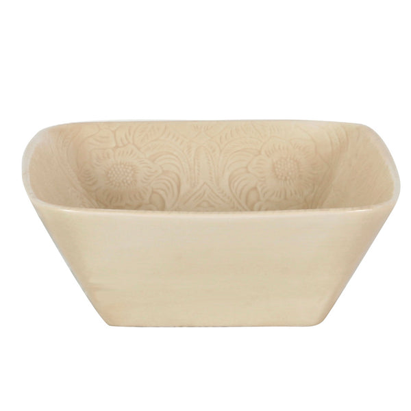 Savannah Serving Bowl