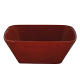 Savannah Serving Bowl