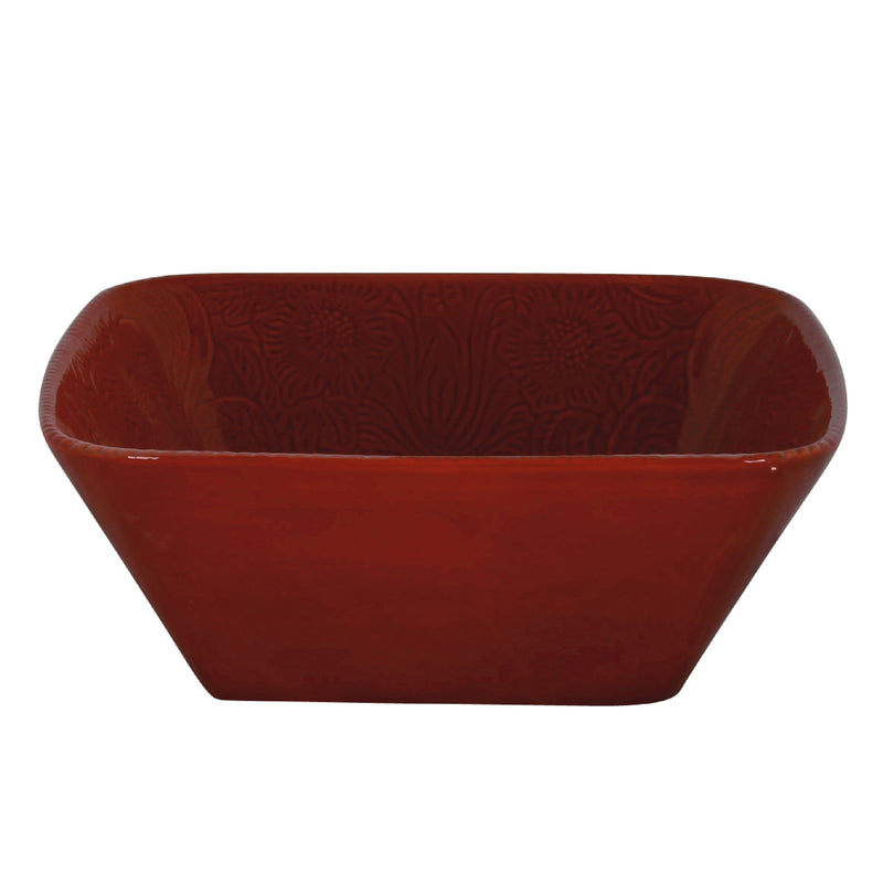 Savannah Serving Bowl