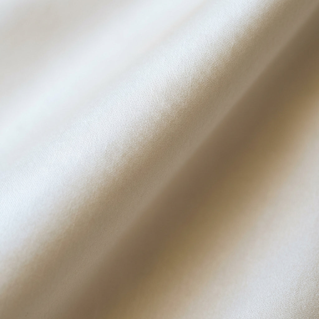 FROM EUCALYPTUS TO SILKY SOFTNESS