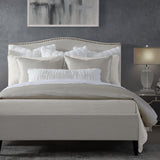 Marilyn Modern Bubble Bedding Set