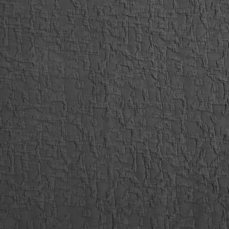 Porto Matelassé Bedding Set