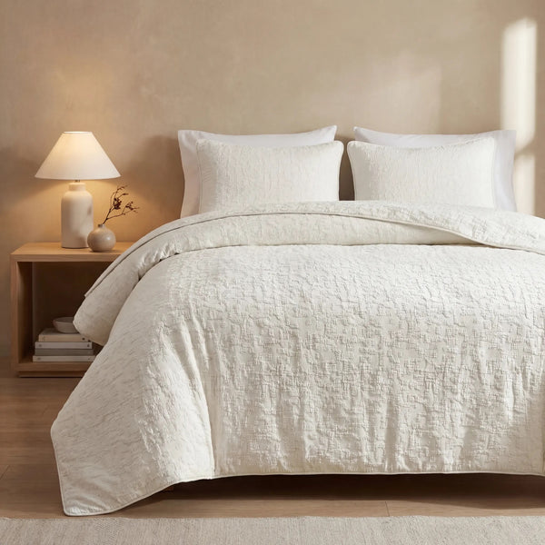 Comforters