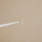 Carmen Kilim Bedding Set