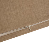 Carmen Kilim Bedding Set