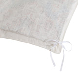 Carmen Kilim Bedding Set