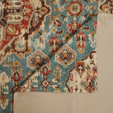 Carmen Kilim Bedding Set