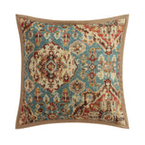 Carmen Euro Sham