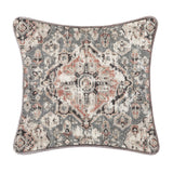 Carmen Euro Sham