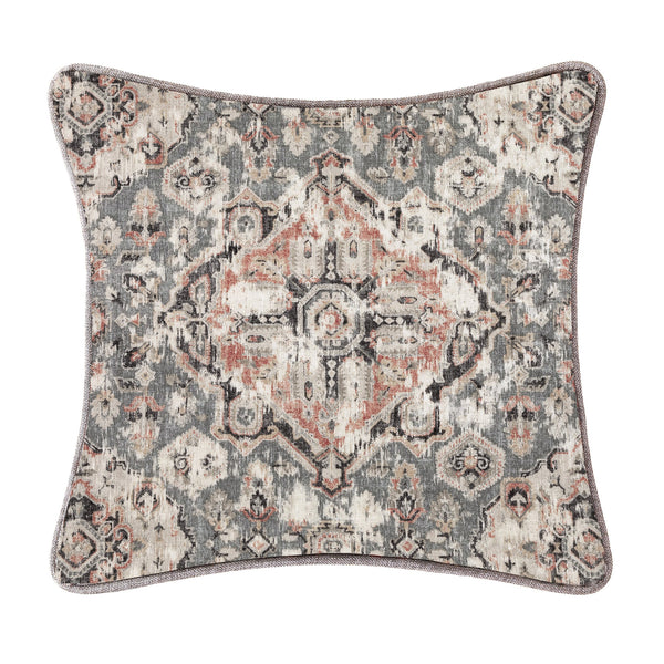 Carmen Euro Sham