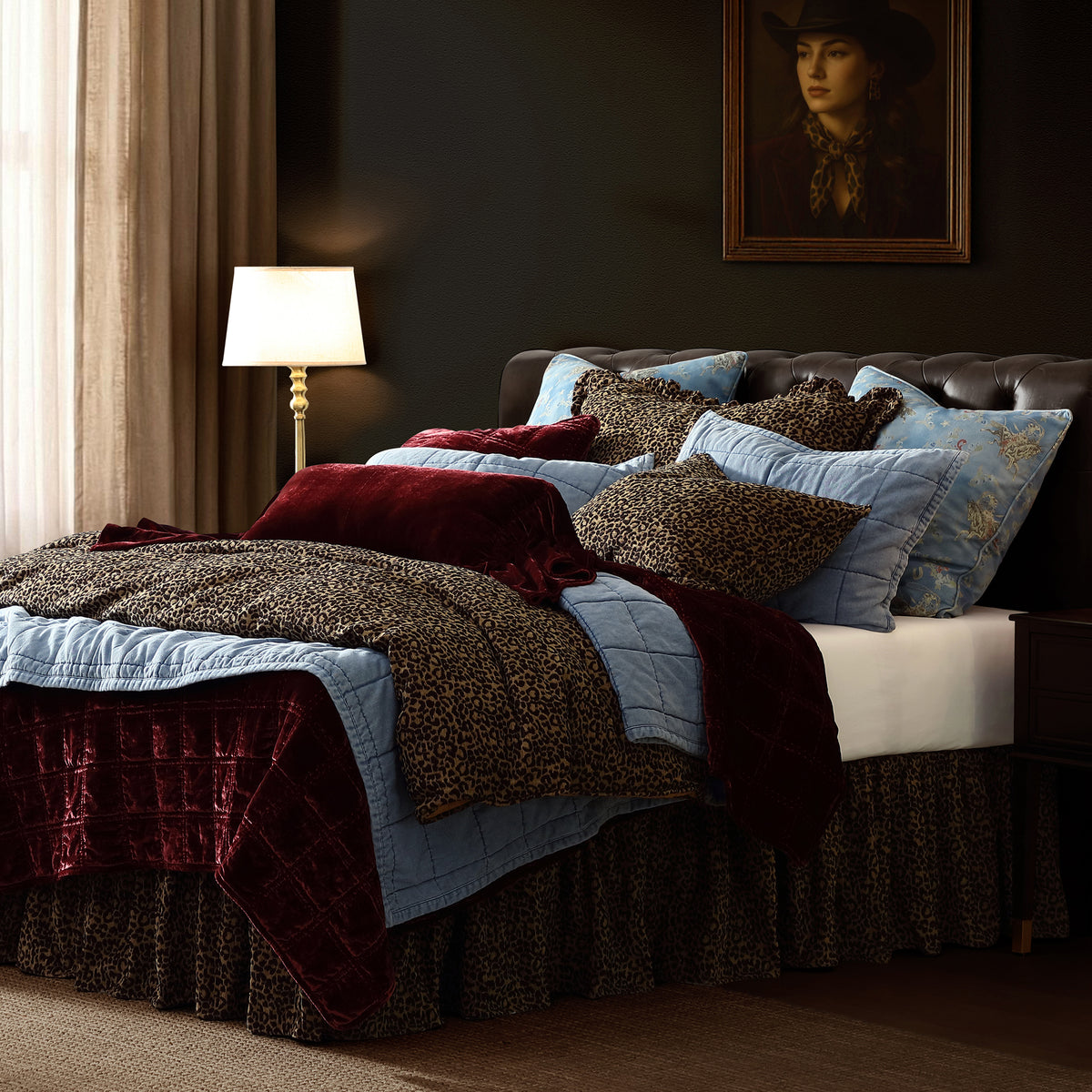 Jacquard