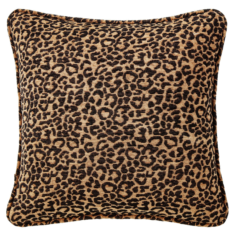 Adrienne Euro Sham