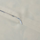 Jardin Eucalyptus Bedding Set