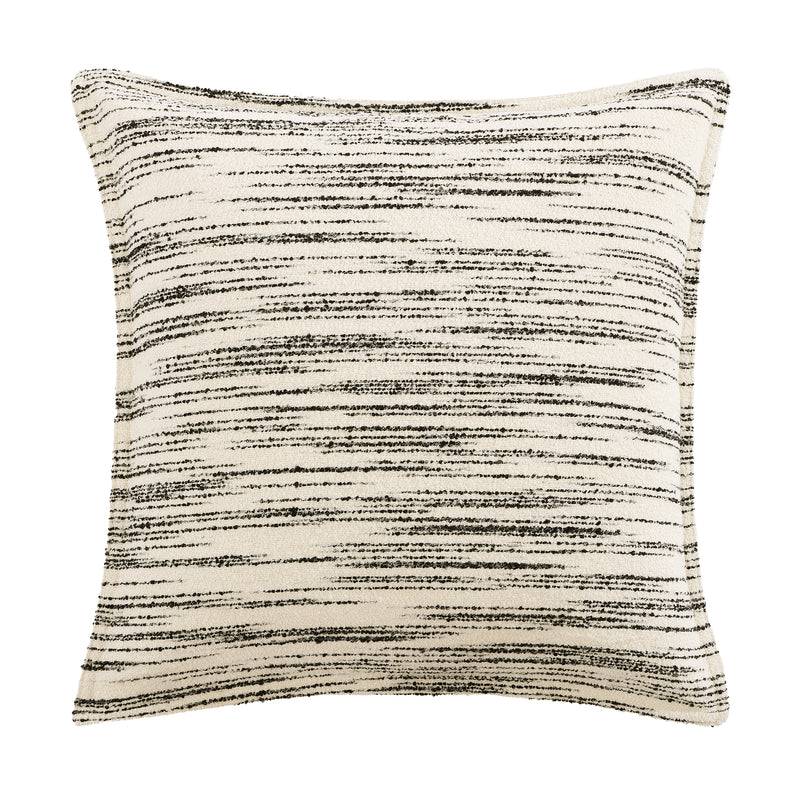 Cosmo Euro Sham