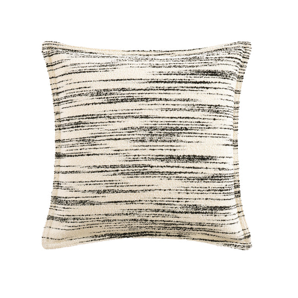 Cosmo Pillow