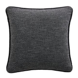 Tweed Euro Sham