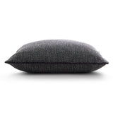 Tweed Euro Sham