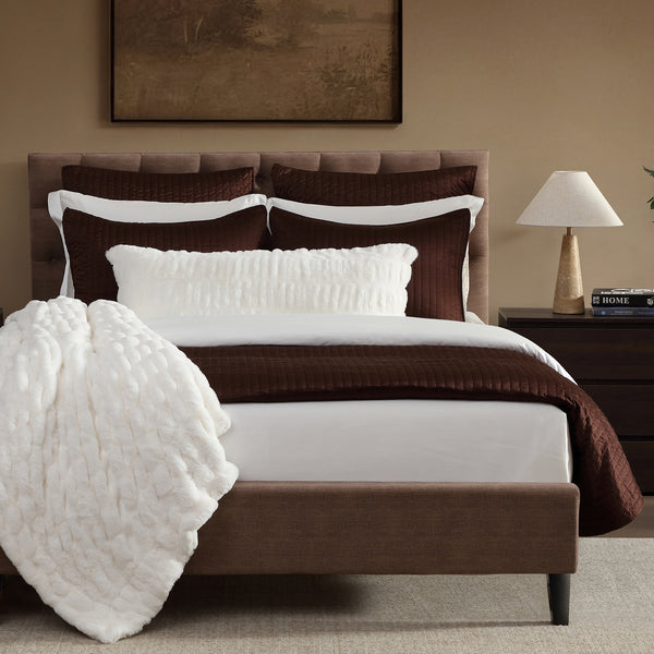 Quilts