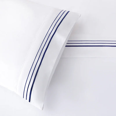 Bedding Essentials