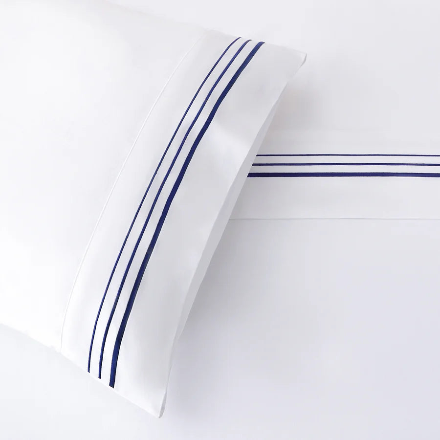 Cotton Sateen