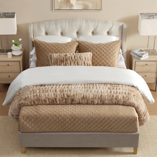 Quilts
