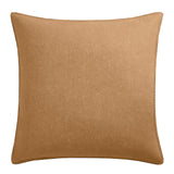 100% European Flax Linen Euro Sham