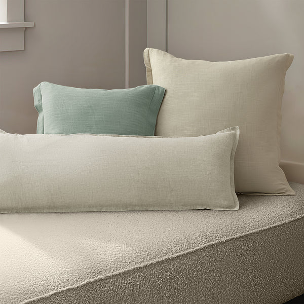 Pillows & Shams