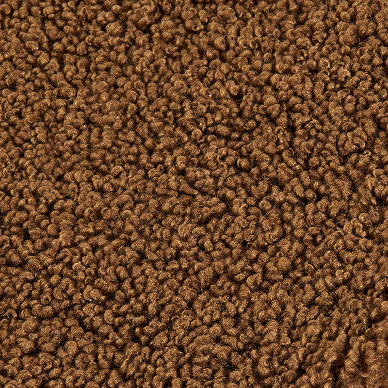 Teddy Swatch