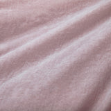 Stella Faux Silk Velvet Swatch