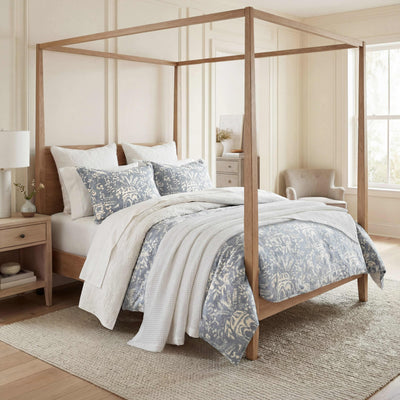 Bedding