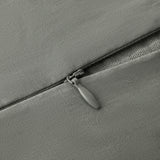 Cotton Voile Bedding Set