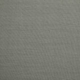 Cotton Voile Bedding Set