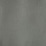 Cotton Voile Bedding Set