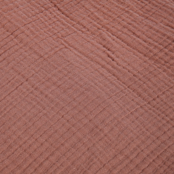 Cotton Voile Swatch