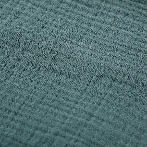 Cotton Voile Swatch