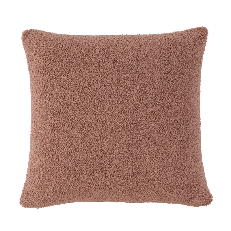 Teddy Euro Pillow