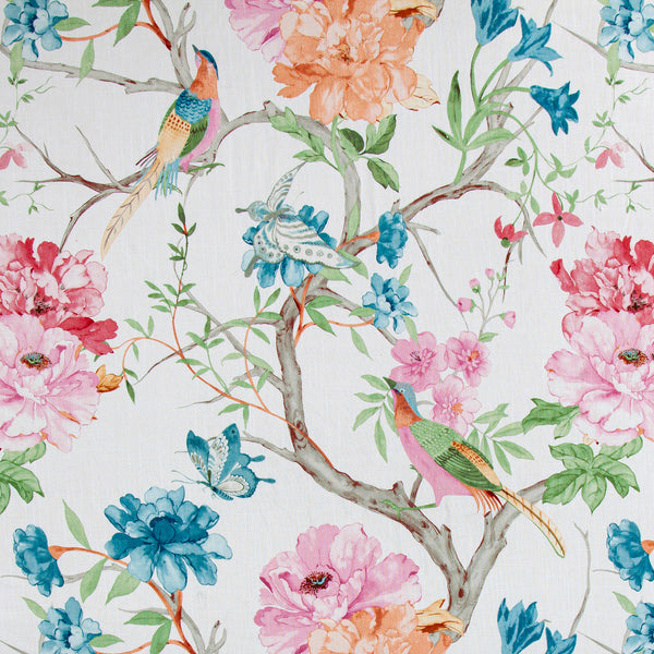 Rowan Swatch