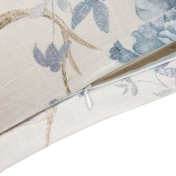 Rowan Euro Sham