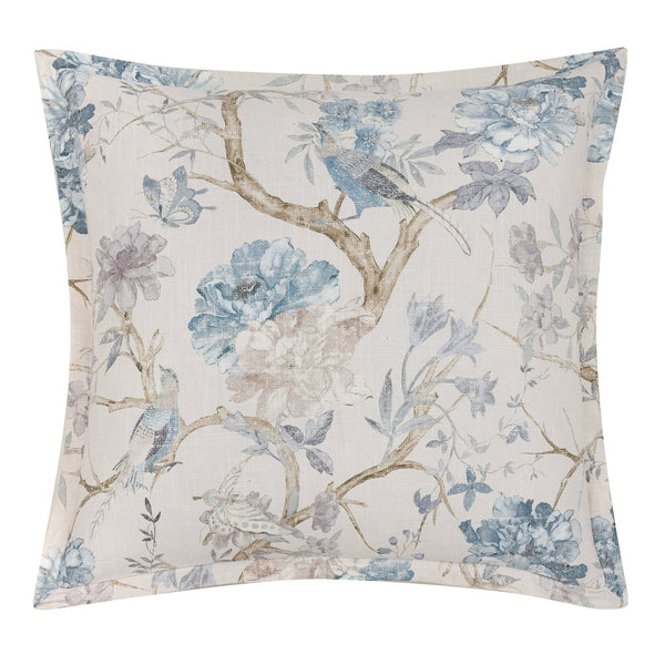 Rowan Euro Sham