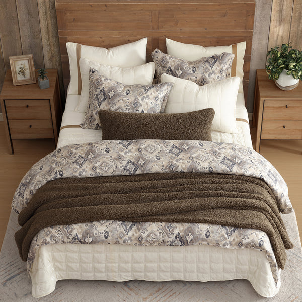 Comforters