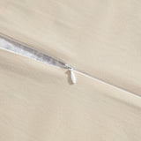 Velazquez Bedding Set