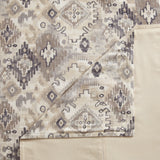 Velazquez Bedding Set