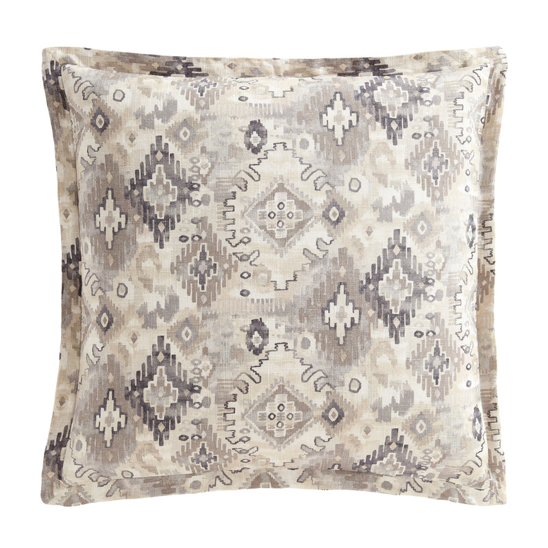 Velazquez Euro Sham