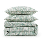 Keziah Bedding Set