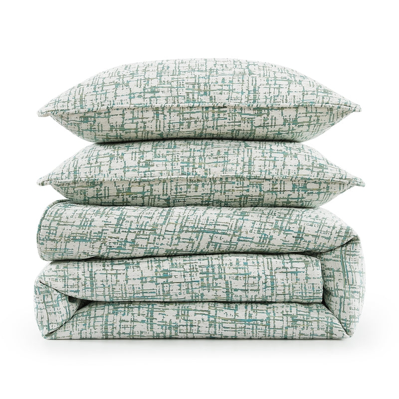 Keziah Bedding Set