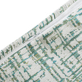 Keziah Bedding Set