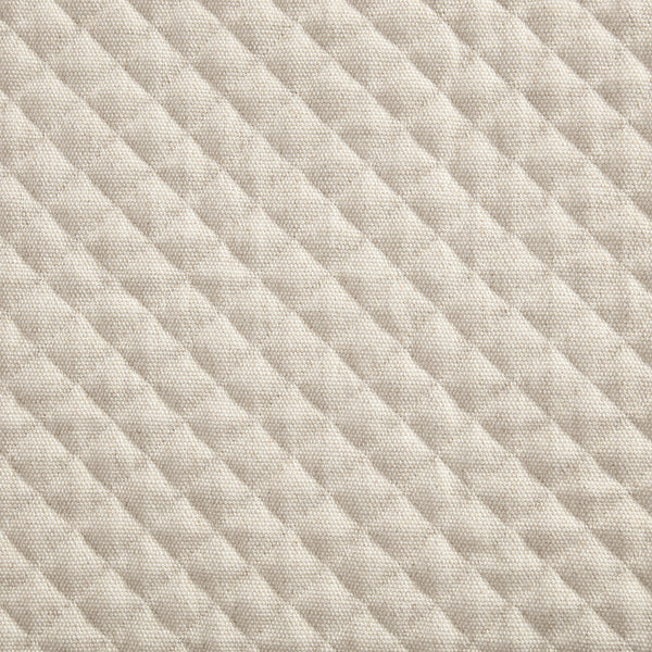 Farah Linen Blend Swatch