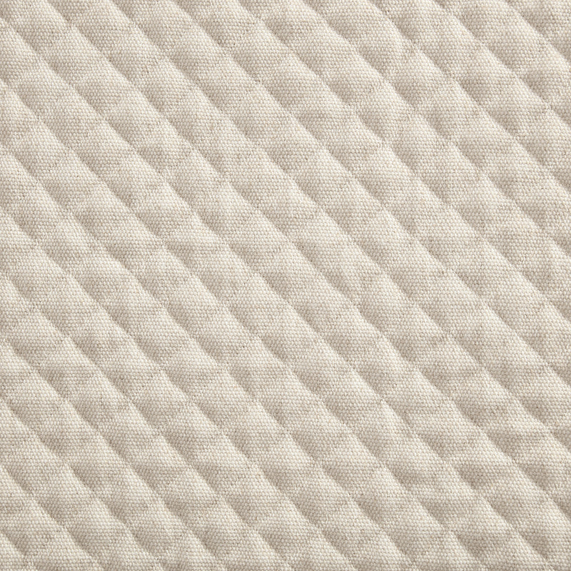 Farah Linen Blend Swatch