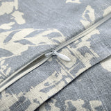 Genoa Bedding Set